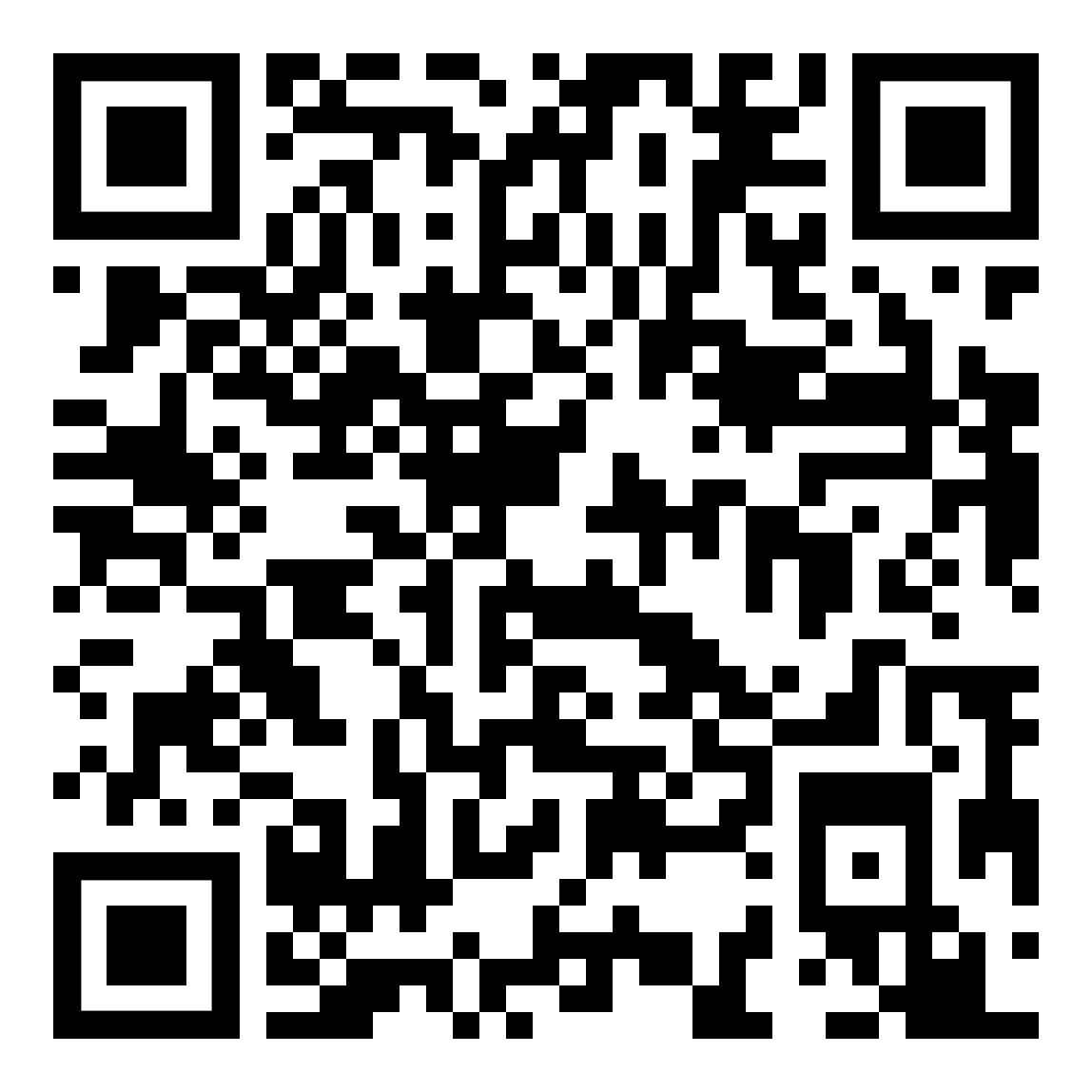 Student App - Android