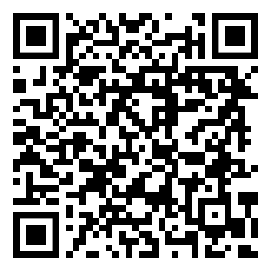 Technician App - Android