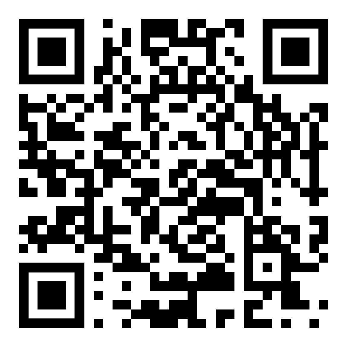 Student App - iOS