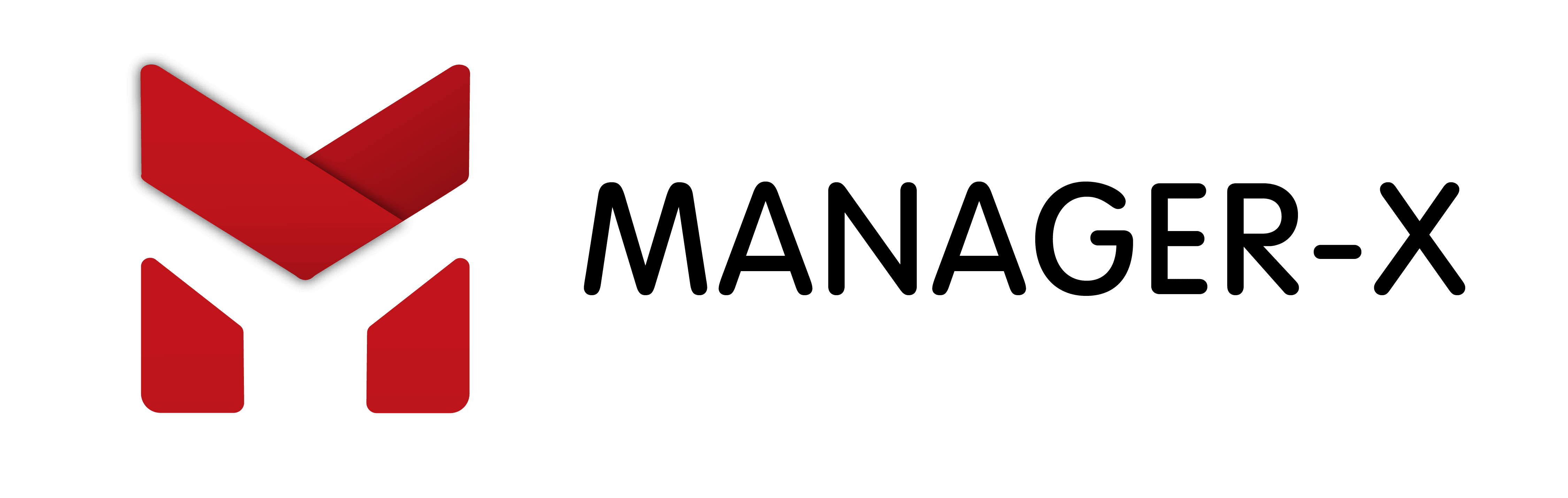 Medical-X Logo