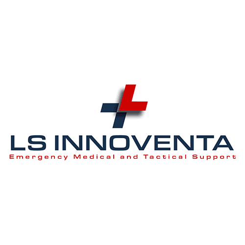 Shanghai Partner